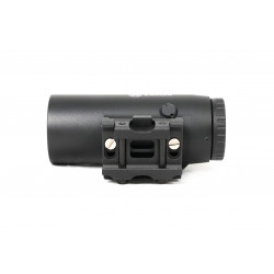 Увеличительная насадка Arkon Matrix 5X