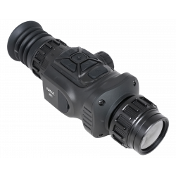 Тепловизионный прицел Arkon Arma HR35