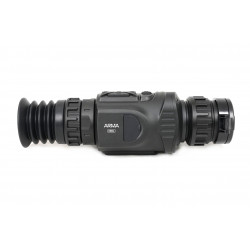 Тепловизионный прицел Arkon Arma HR35L