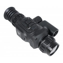 Тепловизионный прицел Arkon Arma HR35L