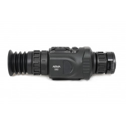 Тепловизионный прицел Arkon Arma LR25L