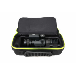 Тепловизионный прицел Arkon Arma LR25L