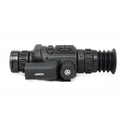 Тепловизионный прицел Arkon Arma LR25L