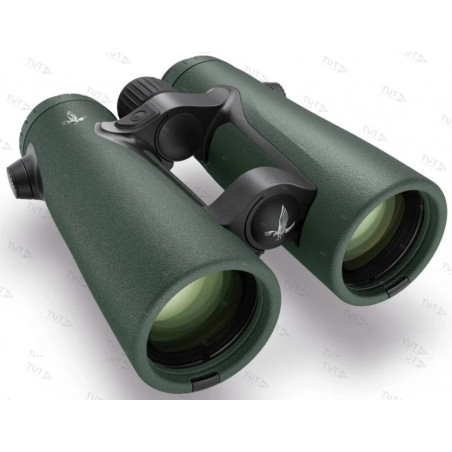 Бинокль-дальномер Swarovski EL RANGE TA 10x42