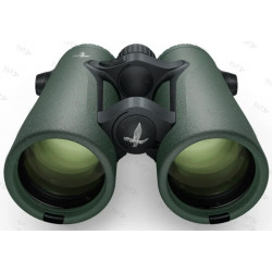 Бинокль-дальномер Swarovski EL RANGE TA 10x42