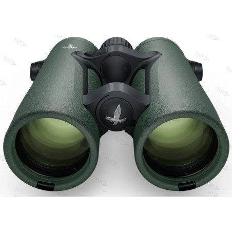 Бинокль-дальномер Swarovski EL RANGE TA 10x42