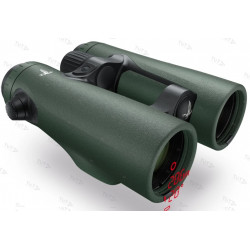 Бинокль-дальномер Swarovski EL RANGE TA 10x42