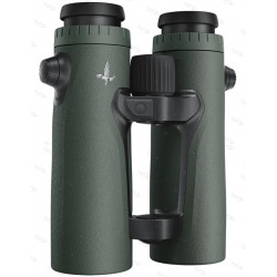 Бинокль-дальномер Swarovski EL RANGE TA 10x42