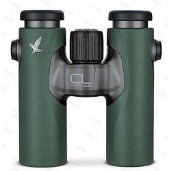 Бинокль Swarovski CL 10x30...