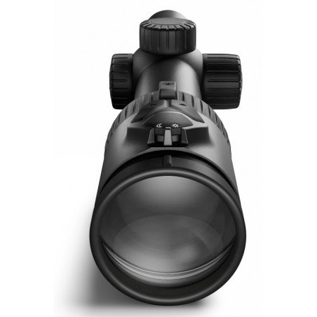 Оптический прицел Swarovski Z8i+ 1-8х24 L сетка BRT-I