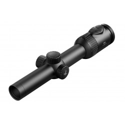 Оптический прицел Swarovski Z8i+ 1-8х24 L сетка BRT-I
