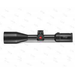 Оптический прицел LEICA...
