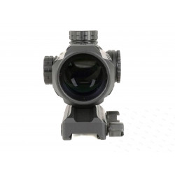Призматический прицел MAKstorm 4x30i HD