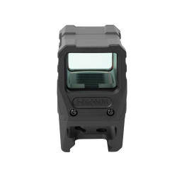 Коллиматор Holosun AEMS CORE, красная марка