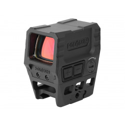 Коллиматор Holosun AEMS CORE, красная марка