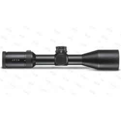 Оптический прицел LEICA...