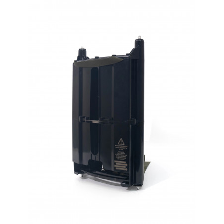 Короб-сумка ДБК для 10 магазинов АК 5.45 (Дополнительный Боевой Комплект)