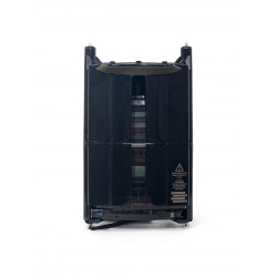 Короб-сумка ДБК для 10 магазинов АК 5.45 (Дополнительный Боевой Комплект)