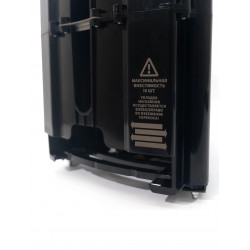 Короб-сумка ДБК для 10 магазинов АК 5.45 (Дополнительный Боевой Комплект)