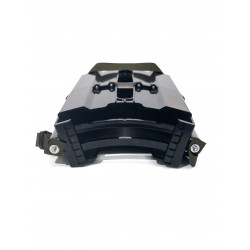 Короб-сумка ДБК для 10 магазинов АК 5.45 (Дополнительный Боевой Комплект)