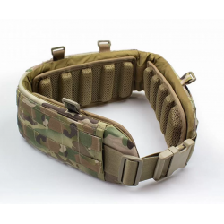 Боевой пояс "Зенит" gen.1,...
