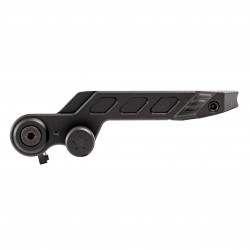 Предохранитель G-SF-S RUS...