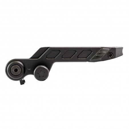 Предохранитель G-SF-S/9 RUS Defense для АК/Сайга