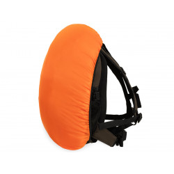 Рюкзак ShotTime Hiker, 26л, коричневый