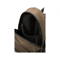 Рюкзак ShotTime Hiker, 26л, коричневый