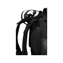 Рюкзак ShotTime Tactical, 36л, чёрный