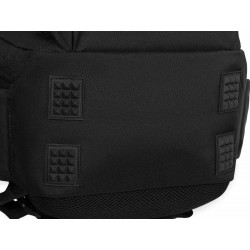 Рюкзак ShotTime Tactical, 36л, чёрный