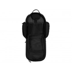 Рюкзак ShotTime Tactical, 36л, чёрный