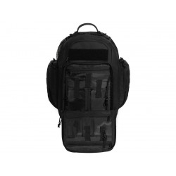 Рюкзак ShotTime Tactical, 36л, чёрный