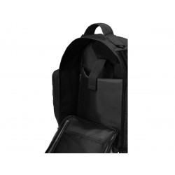 Рюкзак ShotTime Tactical, 36л, чёрный