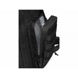 Рюкзак ShotTime Tactical, 36л, чёрный