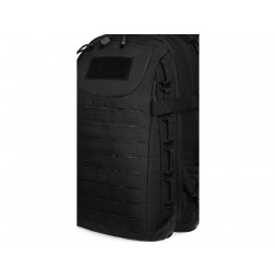 Рюкзак ShotTime Tactical, 26л, чёрный