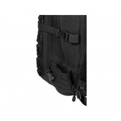 Рюкзак ShotTime Tactical, 26л, чёрный