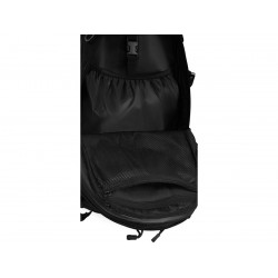 Рюкзак ShotTime Tactical, 26л, чёрный