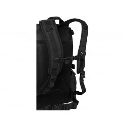 Рюкзак ShotTime Tactical, 30л, чёрный