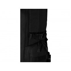 Рюкзак ShotTime Tactical, 30л, чёрный