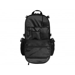 Рюкзак ShotTime Tactical, 30л, чёрный