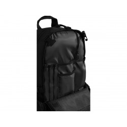 Рюкзак ShotTime Tactical, 30л, чёрный