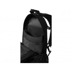 Рюкзак ShotTime Tactical, 30л, чёрный