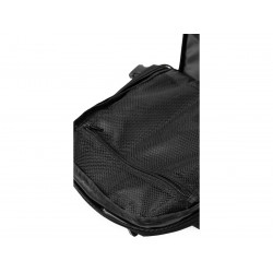 Рюкзак ShotTime Tactical, 30л, чёрный