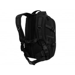 Рюкзак ShotTime Tactical, 20л, чёрный