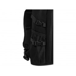 Рюкзак ShotTime Tactical, 20л, чёрный