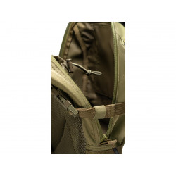 Рюкзак ShotTime Tactical, 15л, олива
