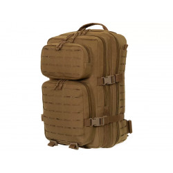 Рюкзак ShotTime Tactical,...