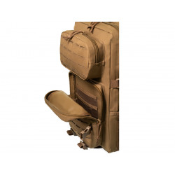 Рюкзак ShotTime Tactical, 30л, койот