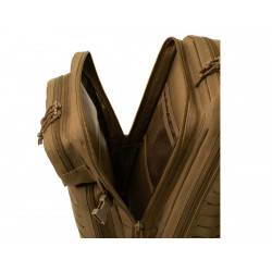 Рюкзак ShotTime Tactical, 30л, койот